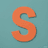 Seedance Logo