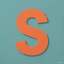 Seedance AI logo